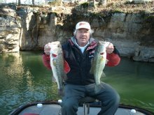 image largemouths 003.JPG